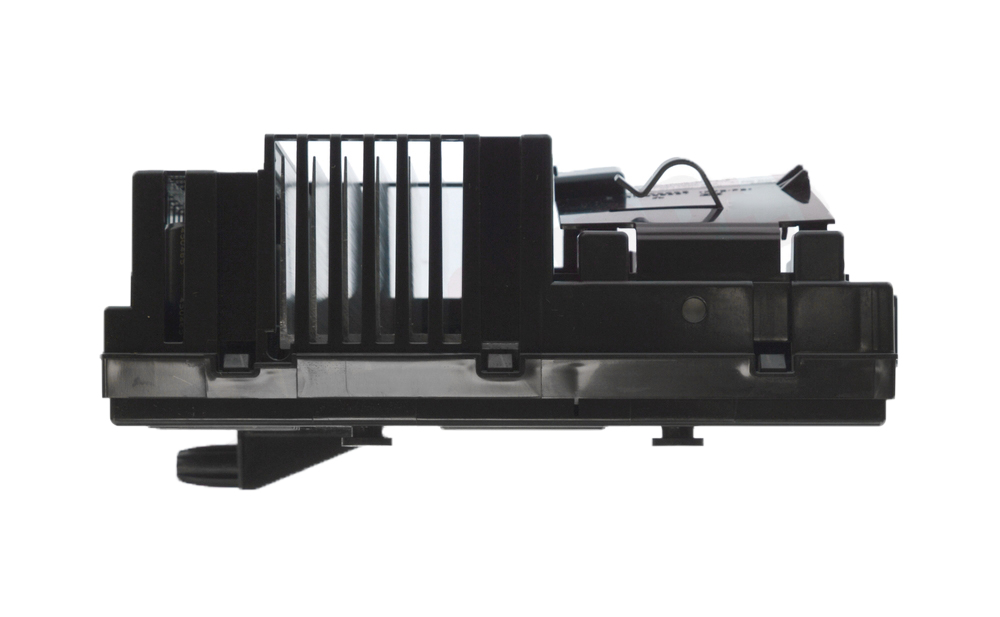 W11550453 - Genuine OEM Whirlpool Washer Electronic Control Board